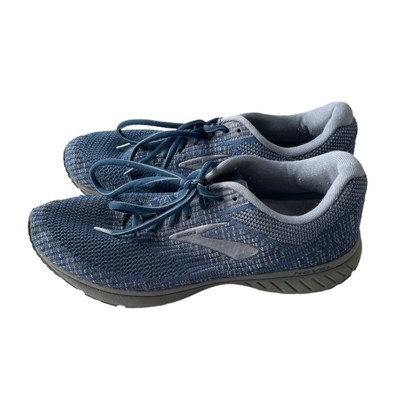 Brooks Shoes Brooks Revel 3 Running Shoes Poshmark